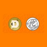 cloudbet-opens-dogecoin-casino-and-adds-litecoin