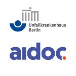 unfallkrankenhaus-berlin-brings-ai-to-germany-–-aidoc-expands-presence-in-europe