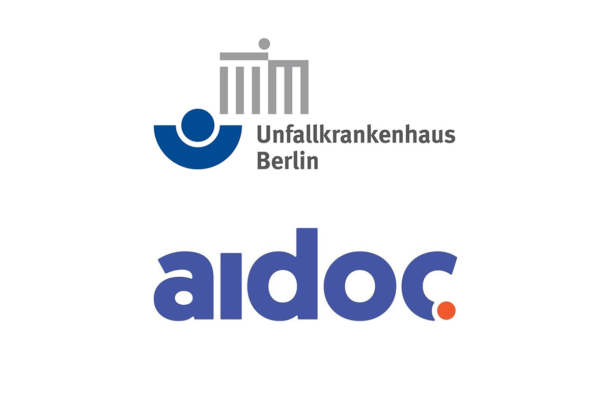 unfallkrankenhaus-berlin-brings-ai-to-germany-–-aidoc-expands-presence-in-europe