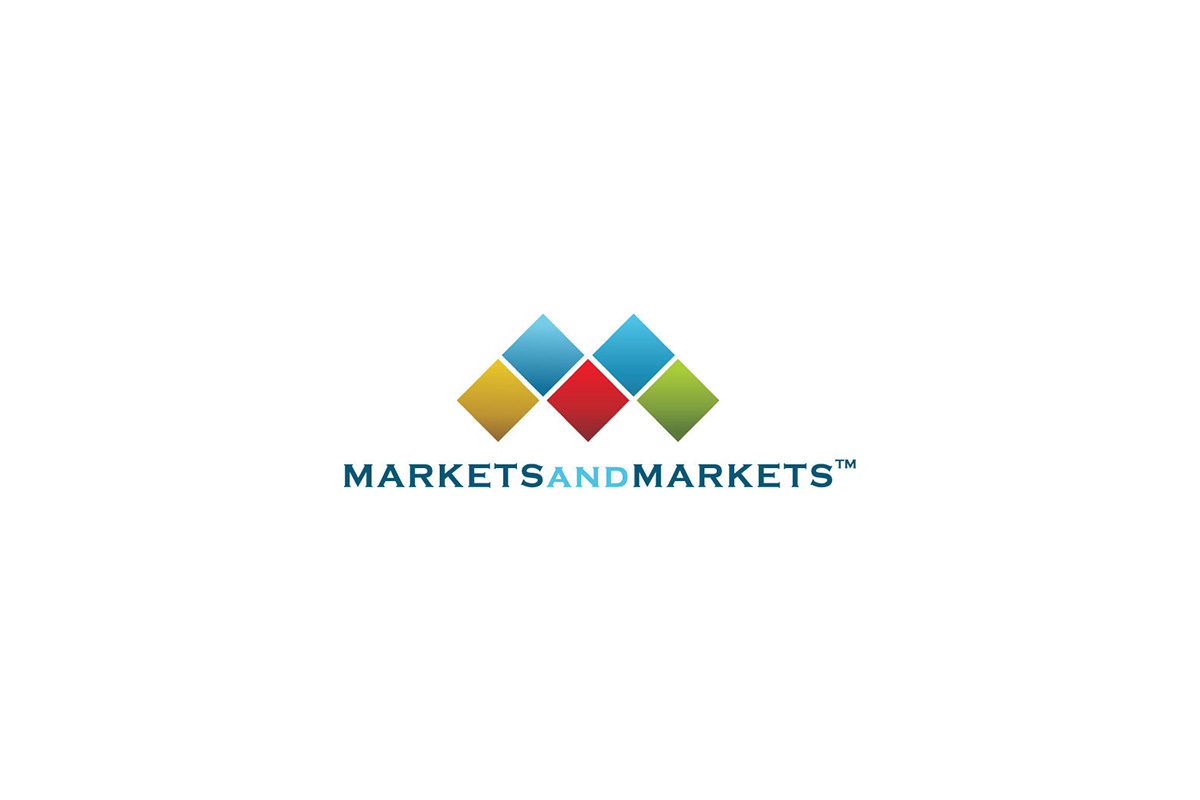 food-enzymes-market-worth-$3.1-billion-by-2026-–-exclusive-report-by-marketsandmarkets