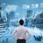 business-reporter:-why-the-customer-journey-is-more-circuitous-than-you-might-think