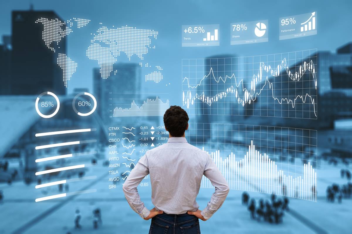 business-reporter:-why-the-customer-journey-is-more-circuitous-than-you-might-think
