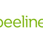 beeline-acquires-joinedup-to-meet-high-volume,-shift-based-workforce-demand