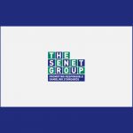 senet-announces-gambling-regulatory-education-programme
