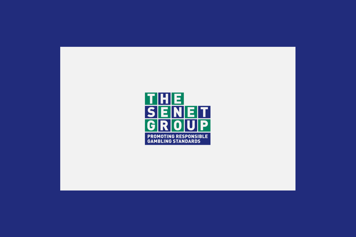 senet-announces-gambling-regulatory-education-programme