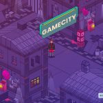 hamburg’s-games-industry-gets-an-innovative-virtual-home:-the-gamecity-online-hub