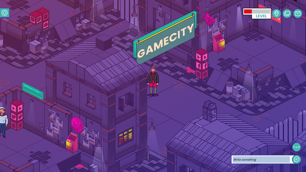 hamburg’s-games-industry-gets-an-innovative-virtual-home:-the-gamecity-online-hub