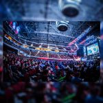 business-of-esports-partners-with-yougov