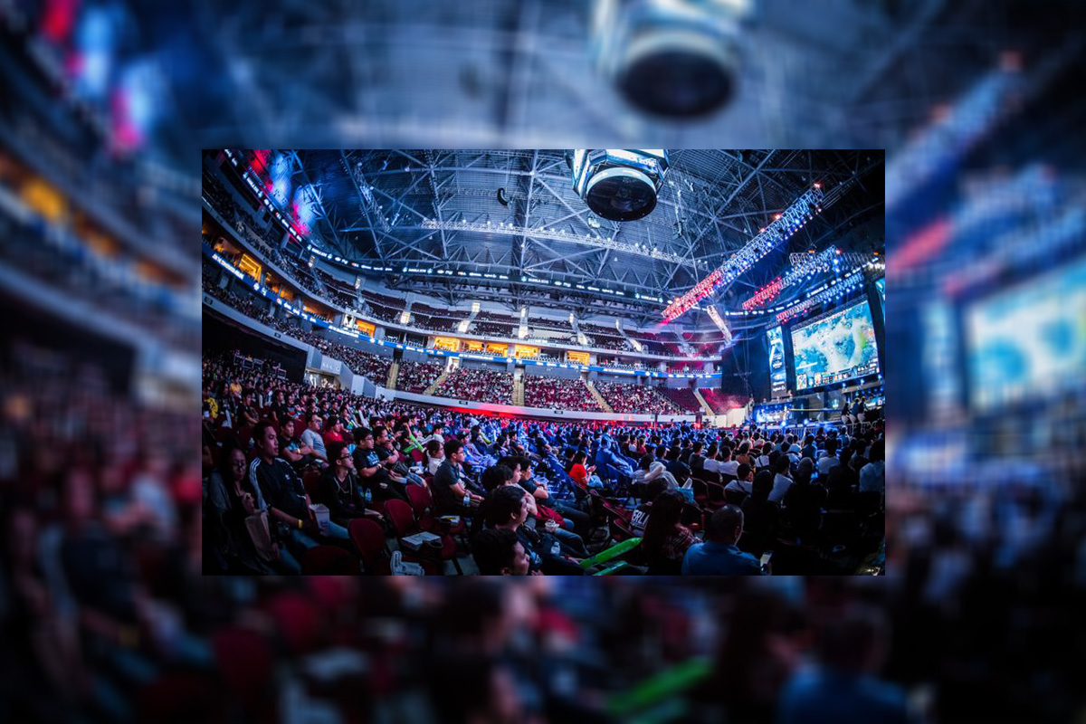 business-of-esports-partners-with-yougov