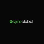 aspire-global-publishes-interim-report-for-q1-2021