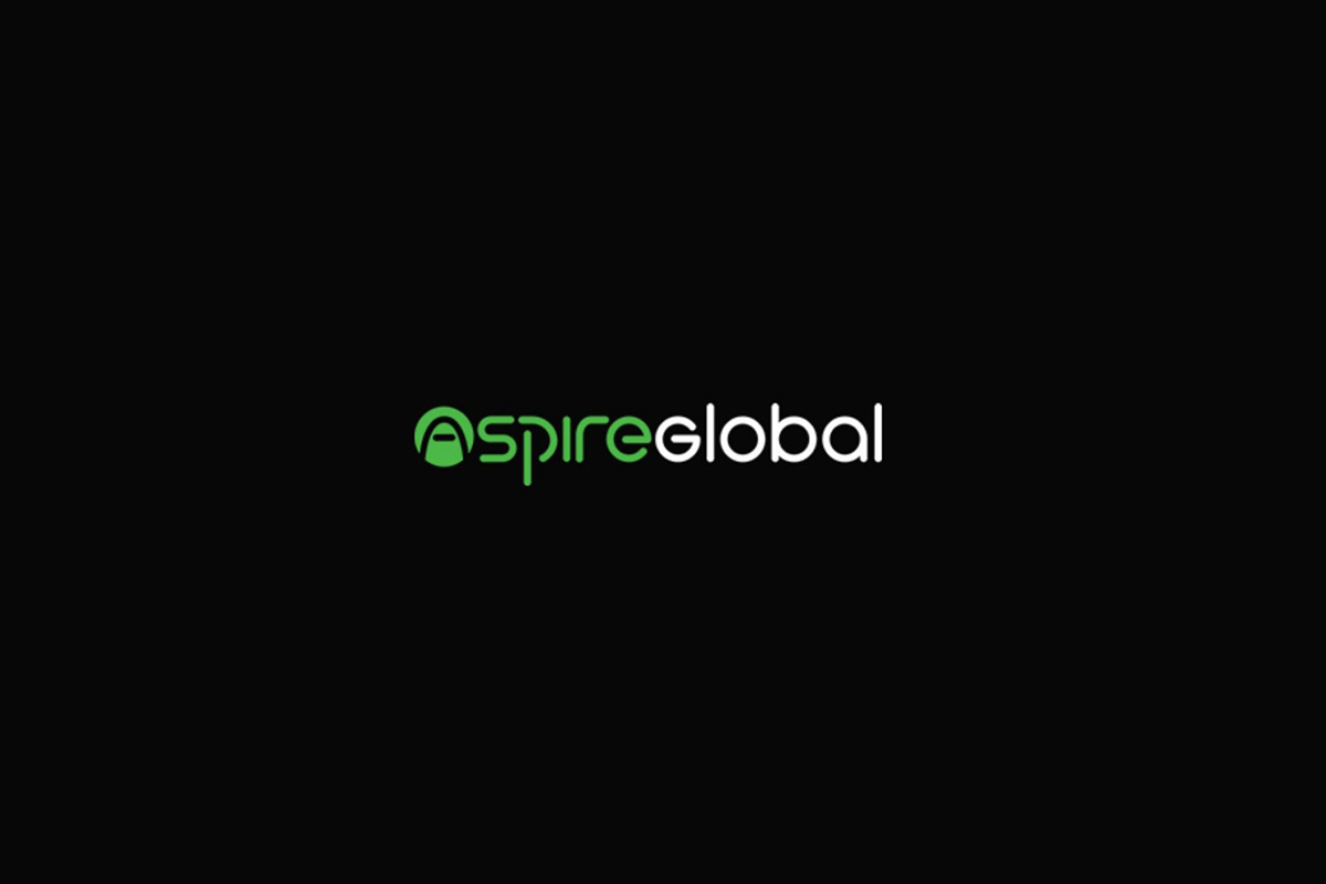 aspire-global-publishes-interim-report-for-q1-2021