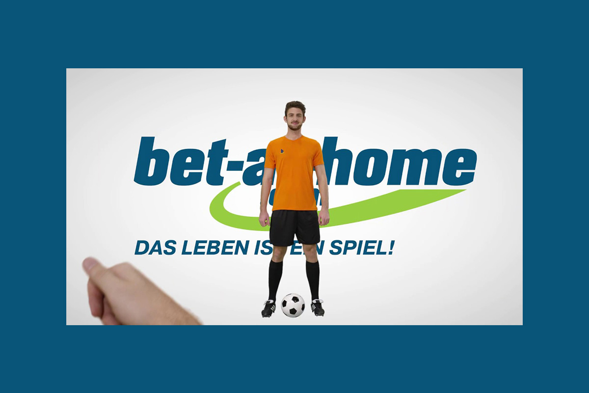 bet-at-home.com-ag:-group-figures-for-the-first-quarter-of-2021