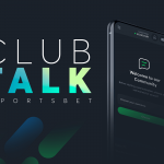 drop-in-for-a-chat-with-sportsbet.io’s-new-club-talk-feature