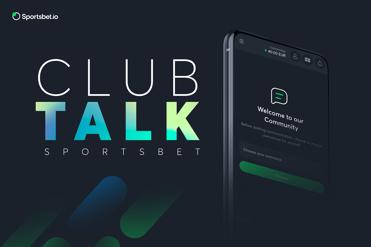 drop-in-for-a-chat-with-sportsbet.io’s-new-club-talk-feature
