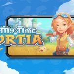 hit-game,-my-time-at-portia,-is-coming-to-mobile