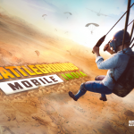 krafton-announces-battlegrounds-mobile-india