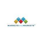 mdi,-tdi,-and-polyurethane-market-worth-$105.3-billion-by-2026-–-exclusive-report-by-marketsandmarkets