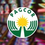 pagcor-allows-two-more-irs-to-launch-online-gaming-products