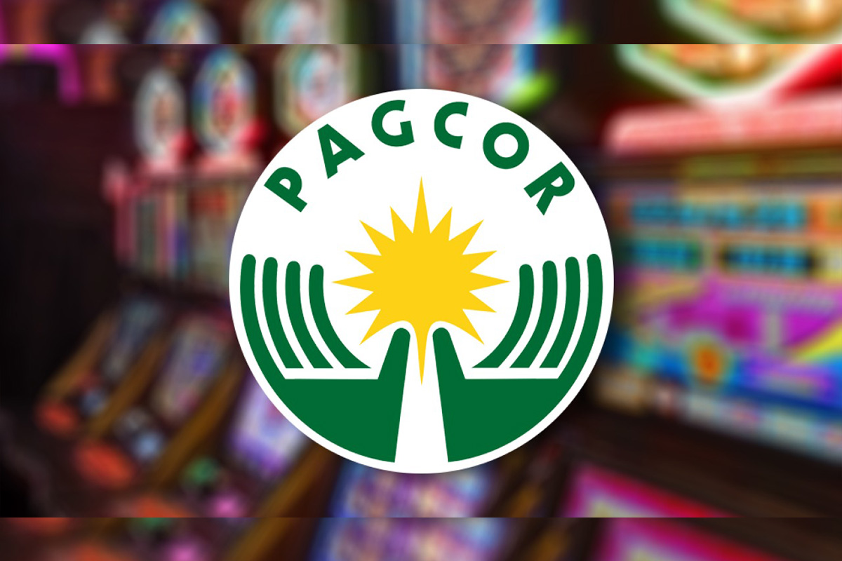 pagcor-allows-two-more-irs-to-launch-online-gaming-products