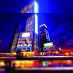 nagacorp-to-cut-15%-of-staff