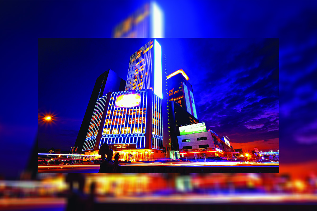 nagacorp-to-cut-15%-of-staff