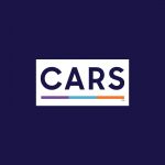 cars-reports-first-quarter-2021-results