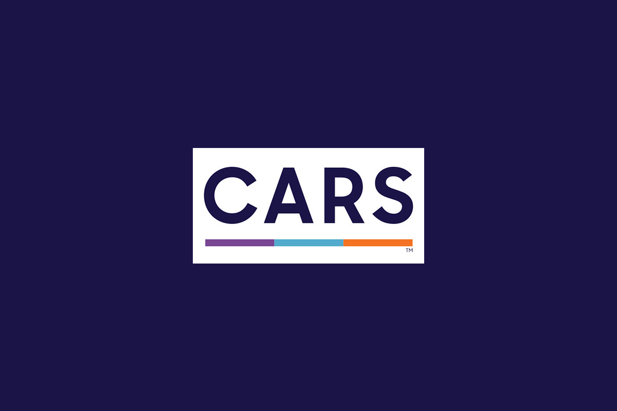 cars-reports-first-quarter-2021-results