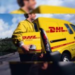 dhl-extends-its-partnership-with-esl-gaming