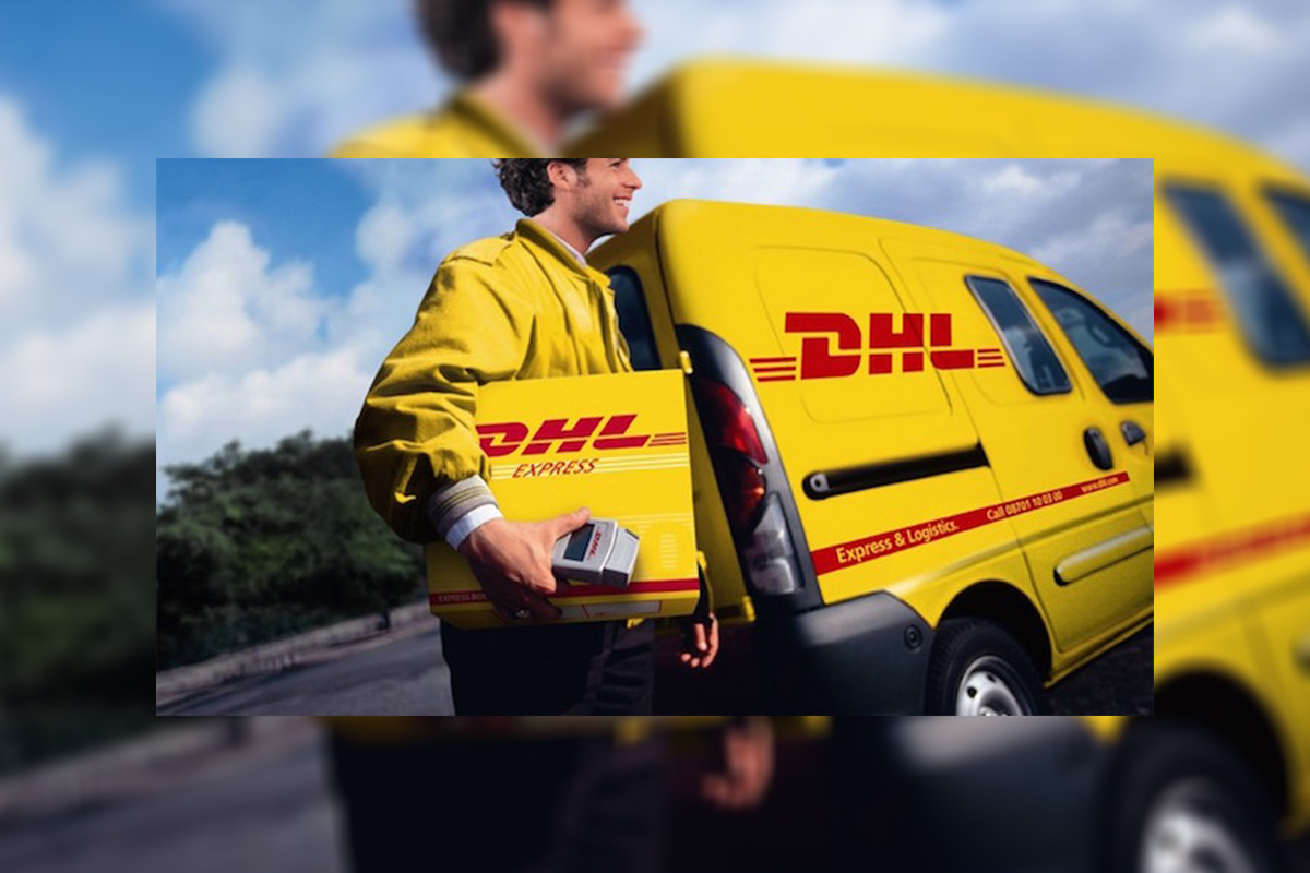 dhl-extends-its-partnership-with-esl-gaming