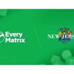 everymatrix-moves-forward-in-new-jersey
