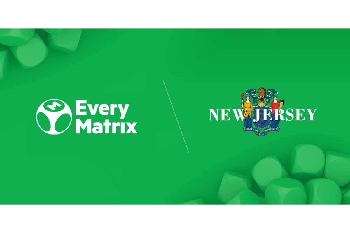 everymatrix-moves-forward-in-new-jersey