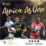 rugby-africa-mulligrubbers-#africaasone-with-launch-of-men’s-sevens-solidarity-camp