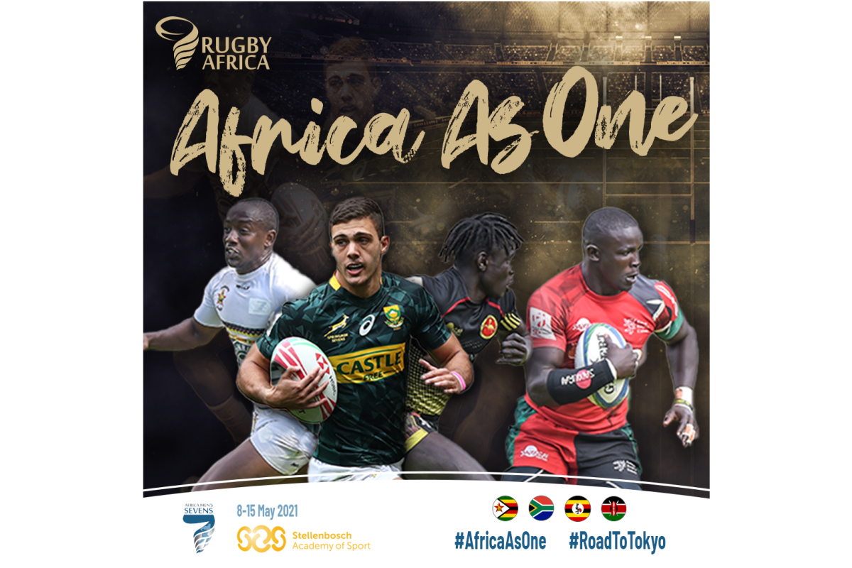 rugby-africa-mulligrubbers-#africaasone-with-launch-of-men’s-sevens-solidarity-camp