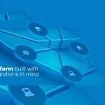 nsoft-–-preconditions-for-release-through-third-party-platform