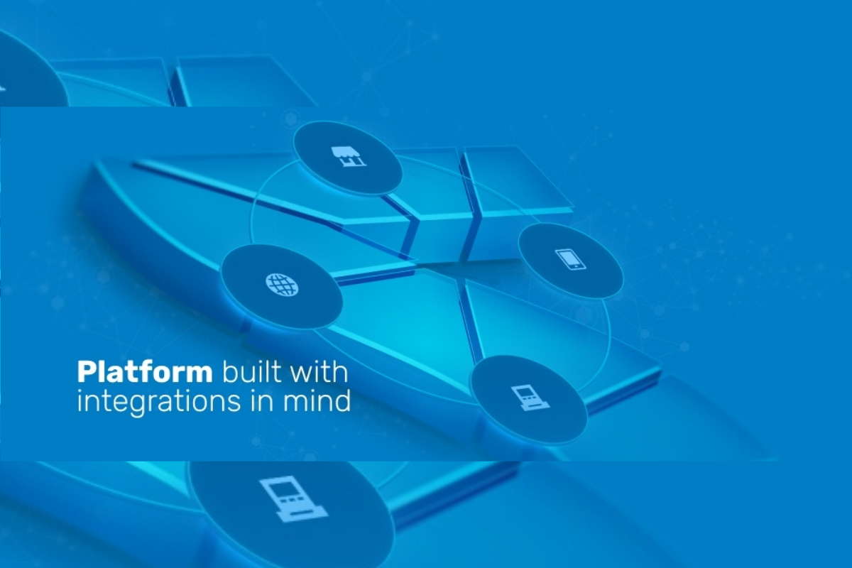 nsoft-–-preconditions-for-release-through-third-party-platform