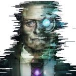 observer:-system-redux-–-award-winning-dystopian-thriller-comes-to-physical-on-july-16th