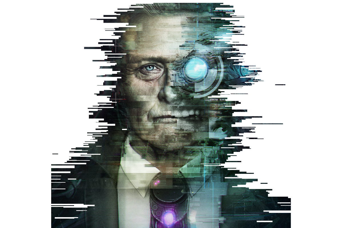 observer:-system-redux-–-award-winning-dystopian-thriller-comes-to-physical-on-july-16th