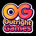outright-games-hires-former-cfo-of-natural-motion-and-launches-mobile-division