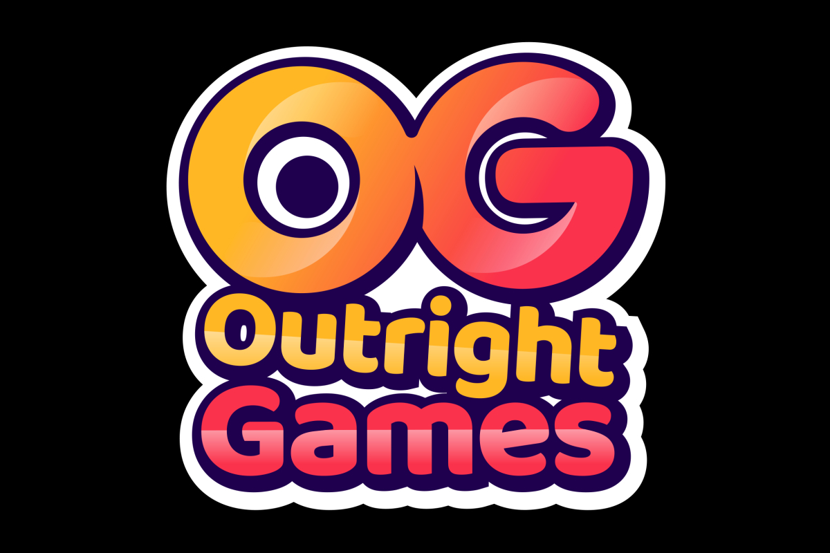 outright-games-hires-former-cfo-of-natural-motion-and-launches-mobile-division