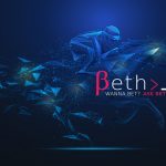 beth.bet-launches-ai-horse-racing-prediction-tool