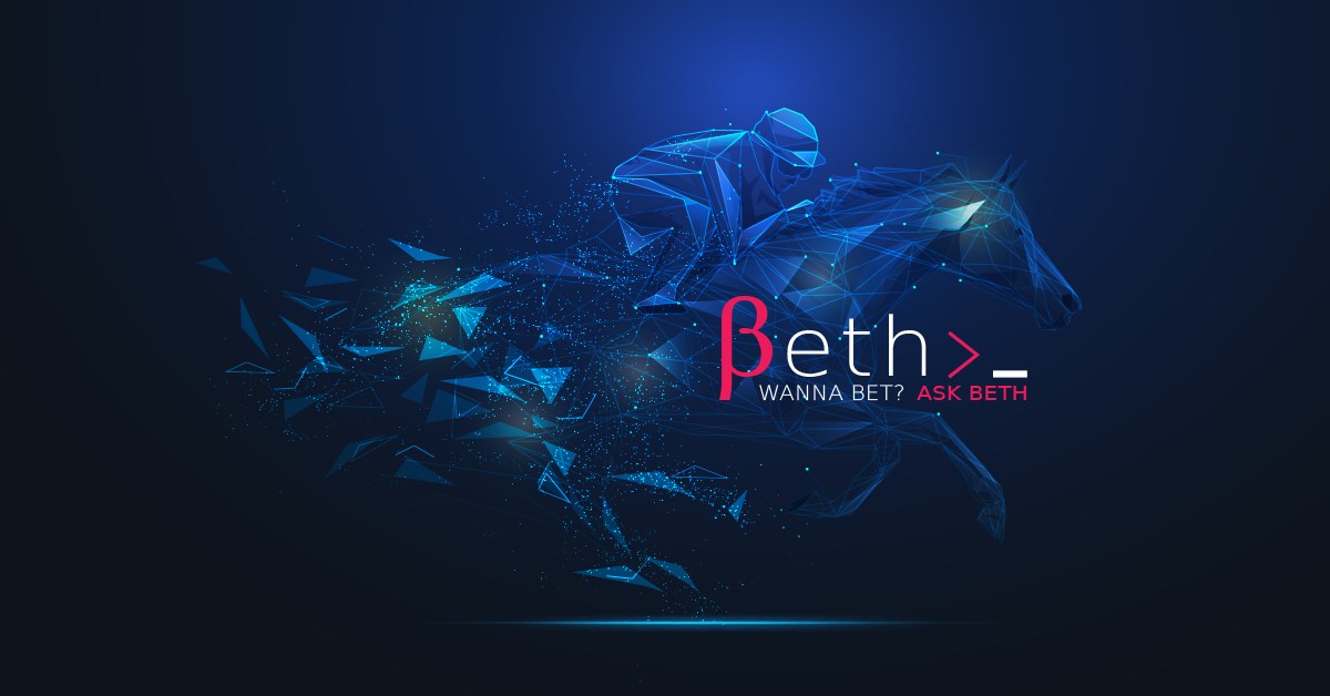 beth.bet-launches-ai-horse-racing-prediction-tool
