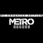 the-metro-exodus-pc-enhanced-edition-is-out-now