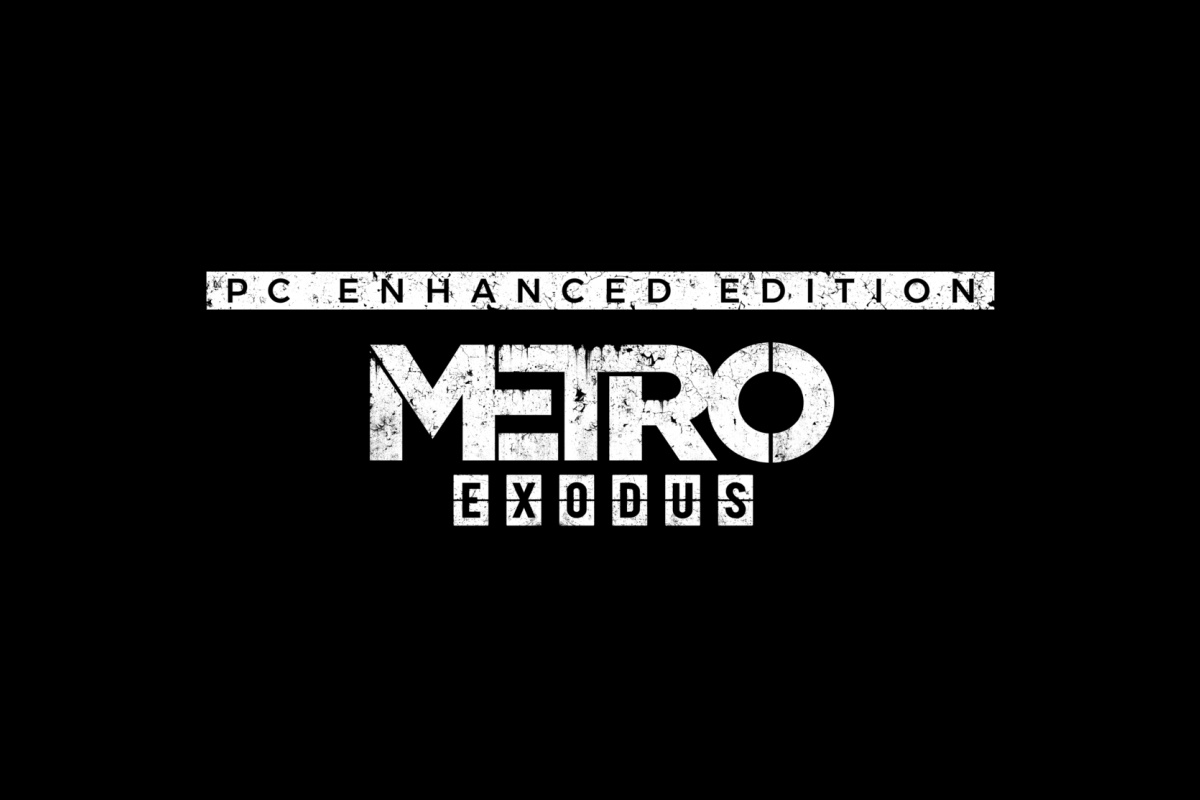 the-metro-exodus-pc-enhanced-edition-is-out-now