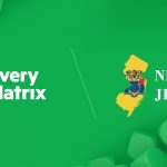 everymatrix-moves-forward-in-new-jersey