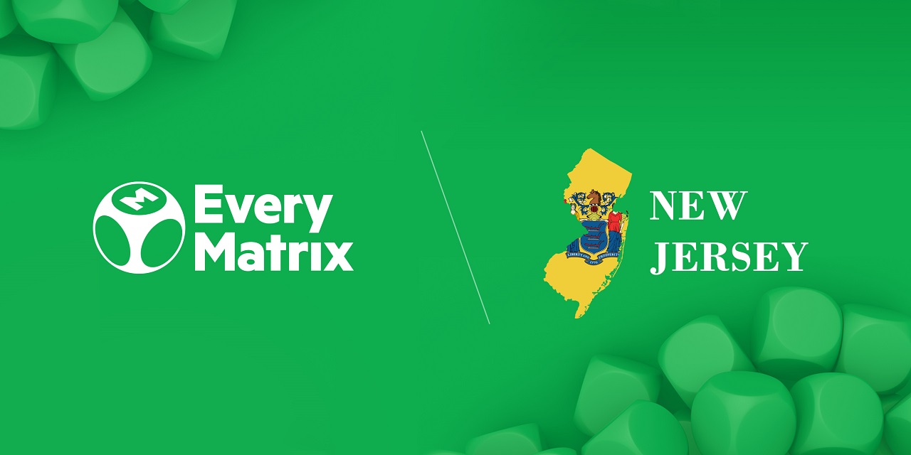 everymatrix-moves-forward-in-new-jersey