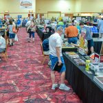 south-point-casino-gm-ryan-growney-to-speak-at-casino-chip-and-collectibles-show-members-banquet