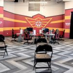 hawks-talon-gaming-creates-new-‘gaming-house’-inside-of-state-farm-arena