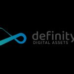 definity-vanguard-project-to-unveil-decentralized-fx-settlement-platform-in-2021