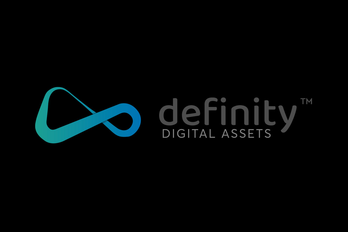 definity-vanguard-project-to-unveil-decentralized-fx-settlement-platform-in-2021