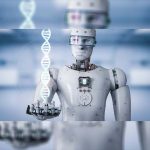 artificial-intelligence-in-genomics-market-2021-global-growth-rate-(cagr-of-+52.7%),-application,-technology,-functionality,-drivers,-restraints-and-top-company-profiles-ibm,-microsoft,-nvidia-corporation,-deep-genomics